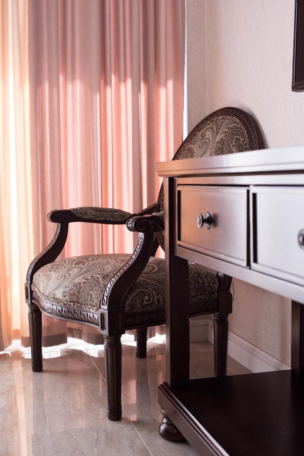 Hotel Cheluskintsev Gagra Ngoại thất bức ảnh